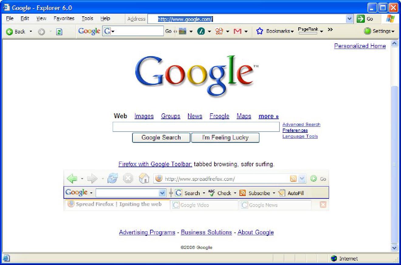 Интернет гугли. Старый Поисковик гугл. Гугл сайты. Гугл сайты картинка.